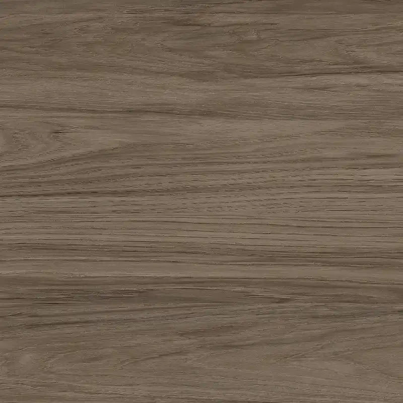 72W x 24D Credenza Desk