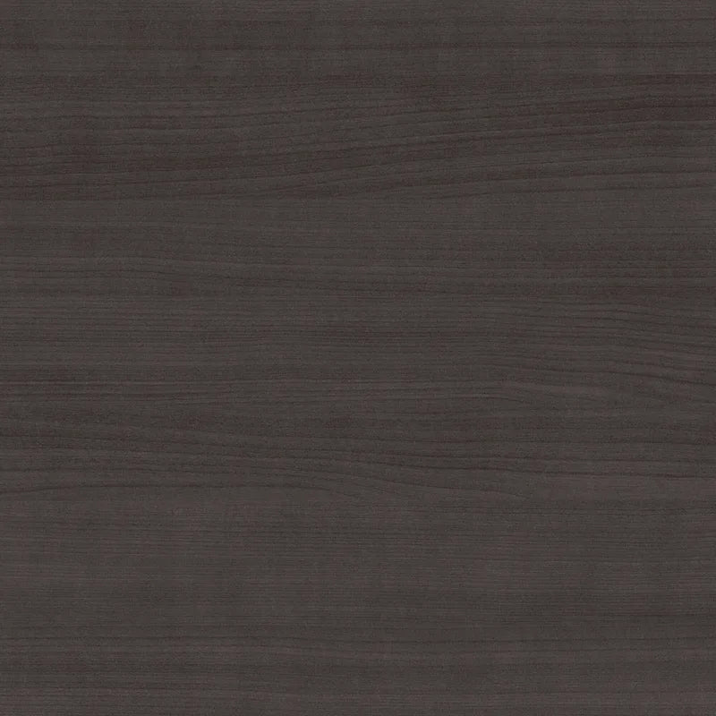 72W x 24D Credenza Desk