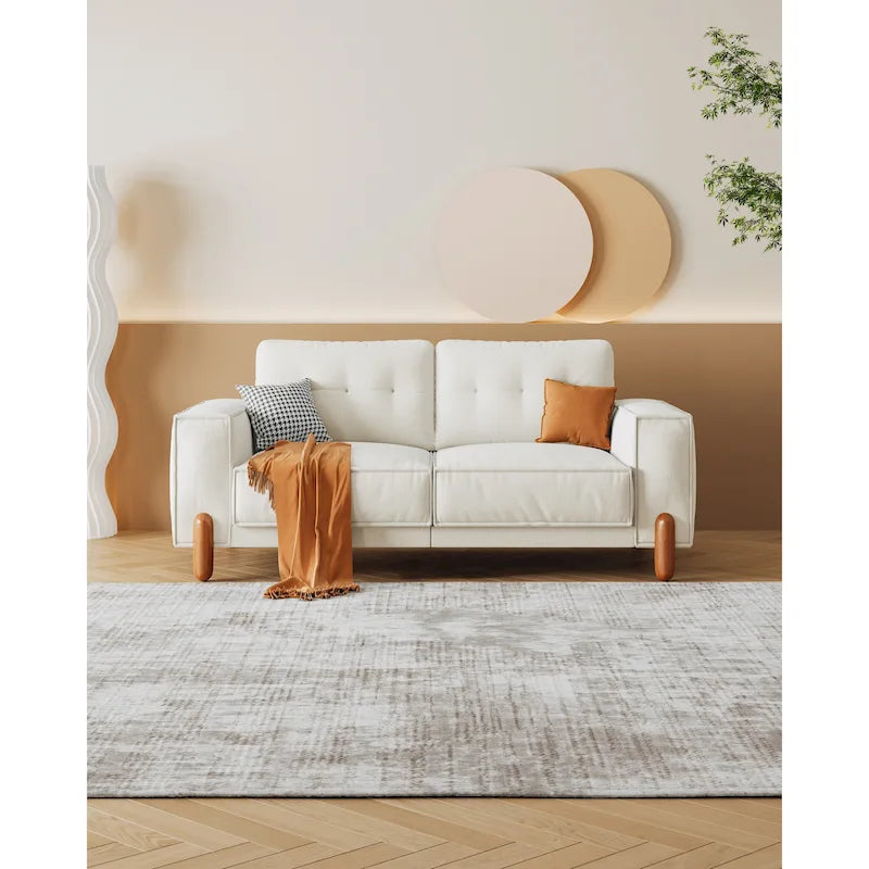 Couches for Living Room