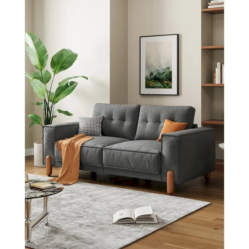 Couches for Living Room