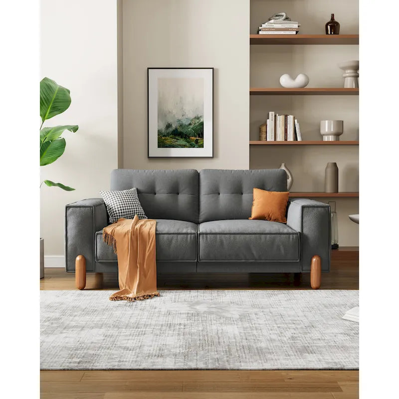 Couches for Living Room