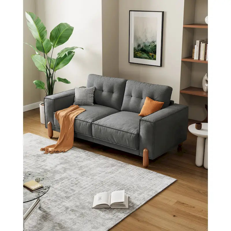 Couches for Living Room