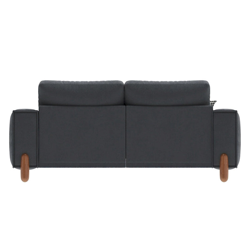 Couches for Living Room