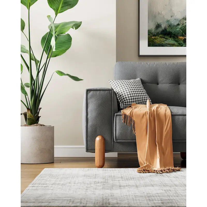 Couches for Living Room