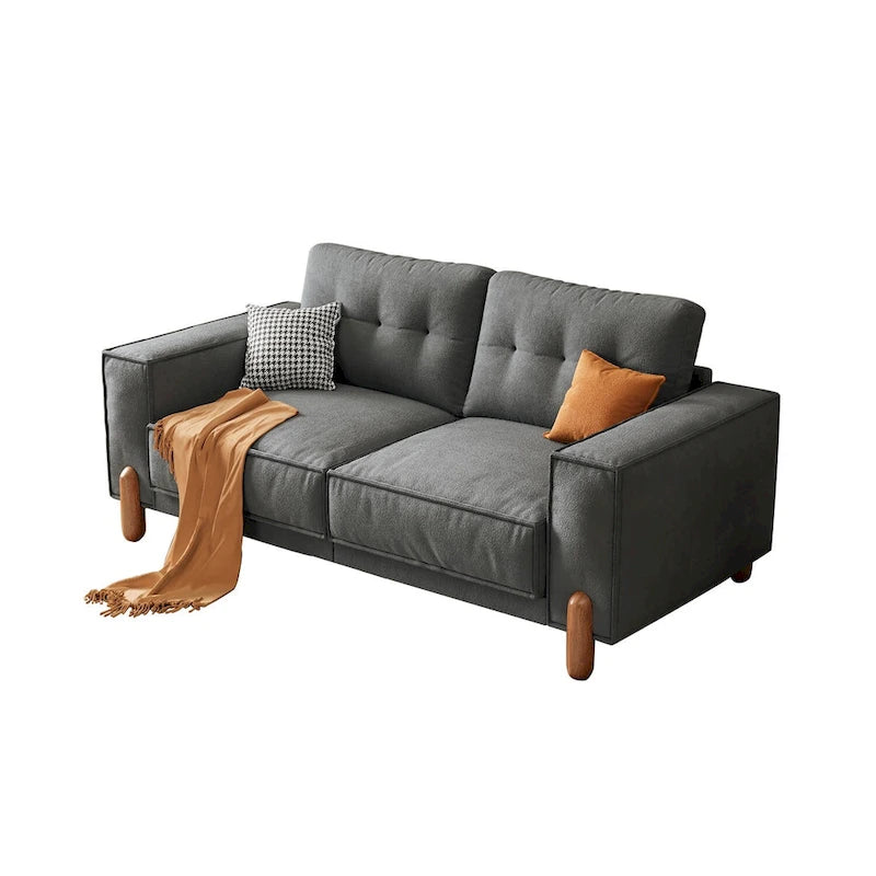 Couches for Living Room