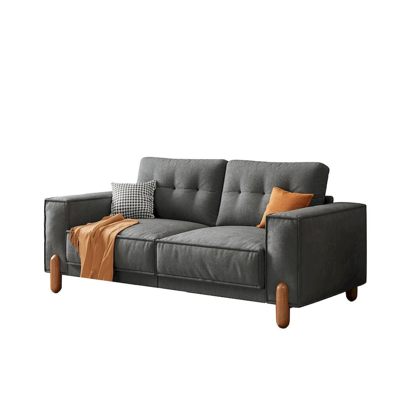 Couches for Living Room