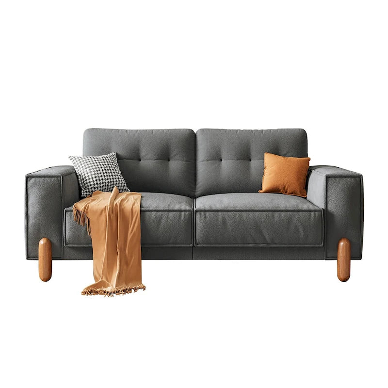 Couches for Living Room