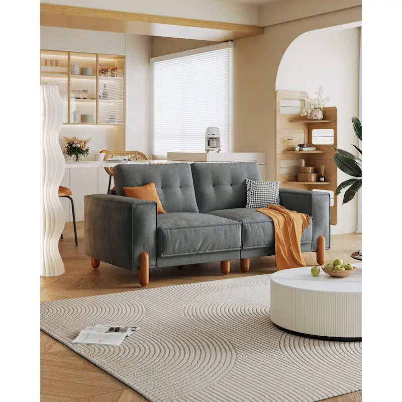 Couches for Living Room