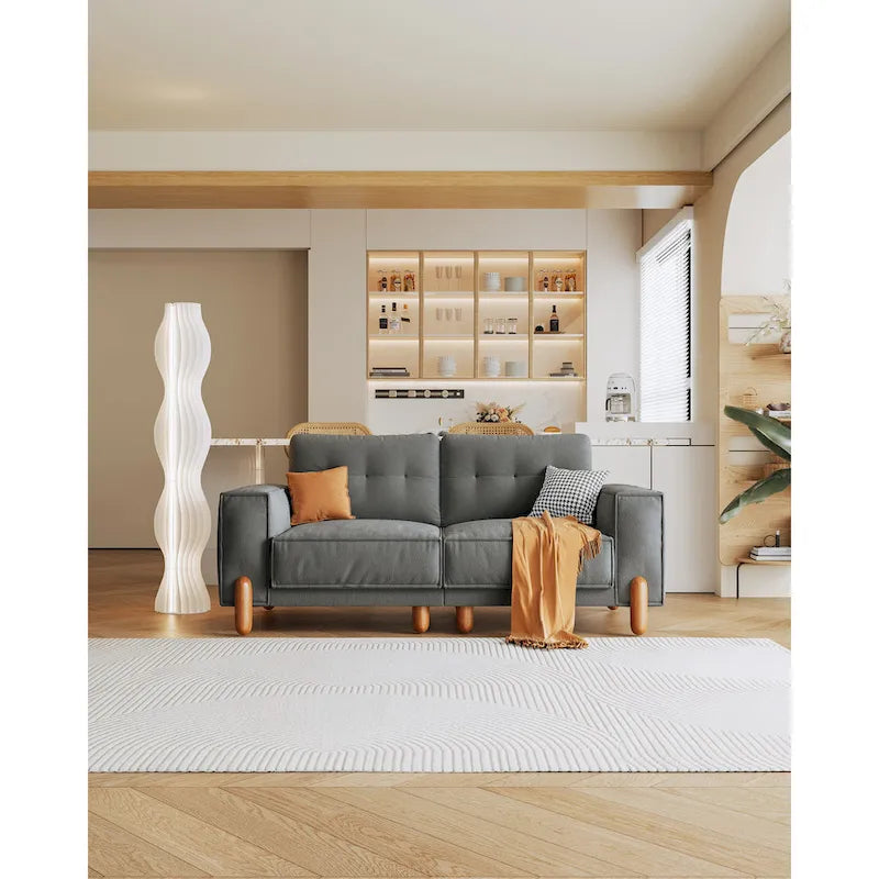Couches for Living Room