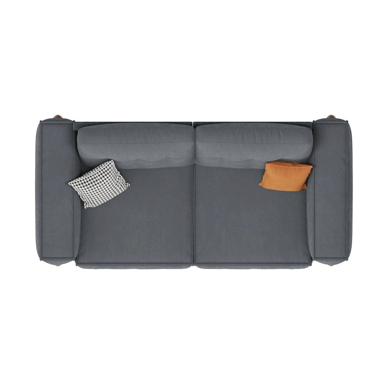 Couches for Living Room