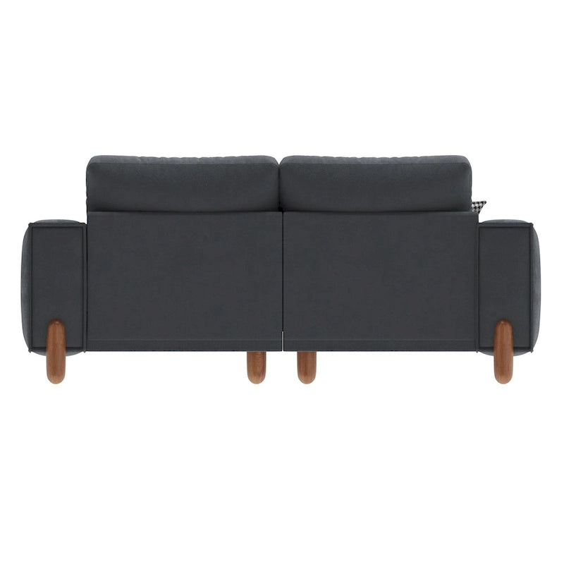 Couches for Living Room