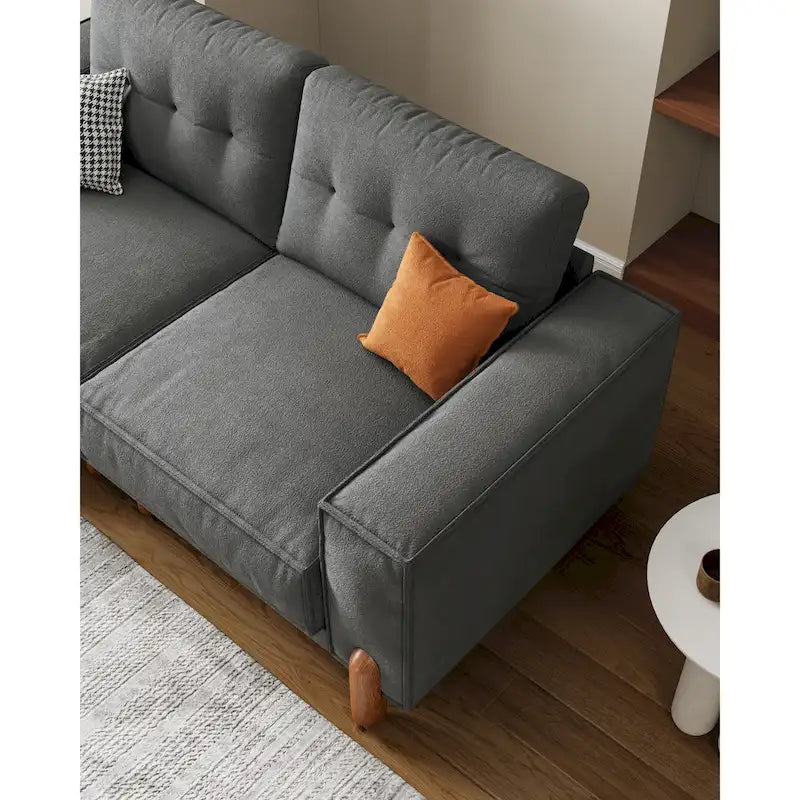 Couches for Living Room