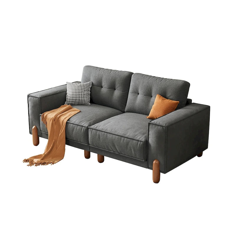 Couches for Living Room