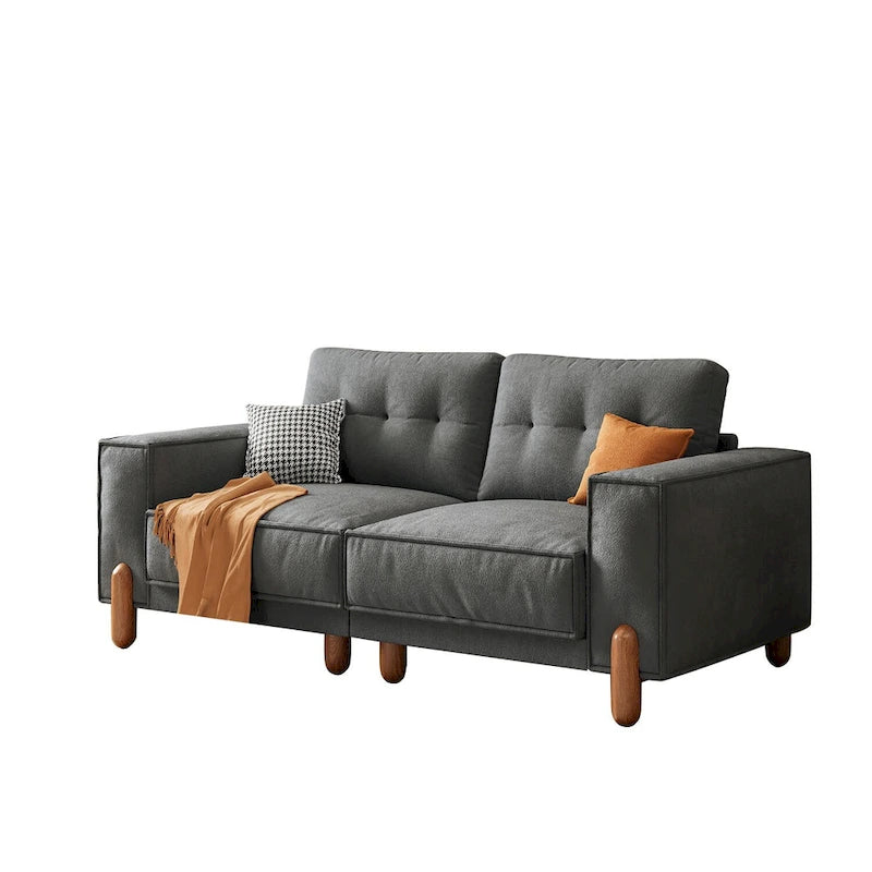 Couches for Living Room