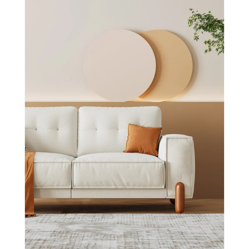 Couches for Living Room