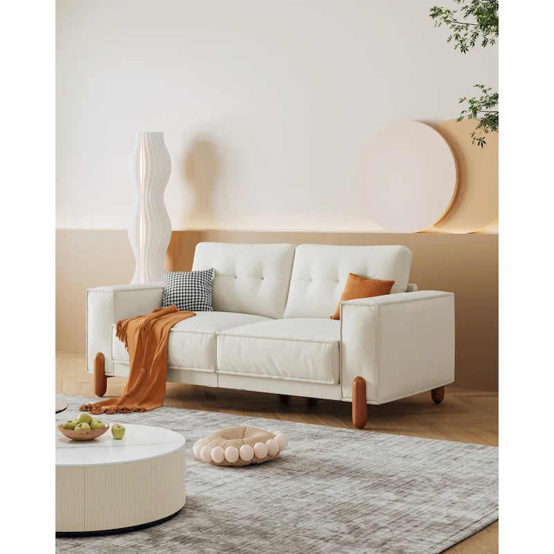Couches for Living Room