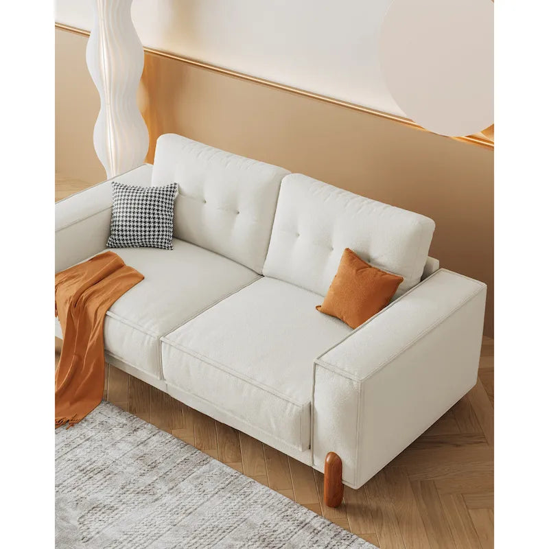 Couches for Living Room