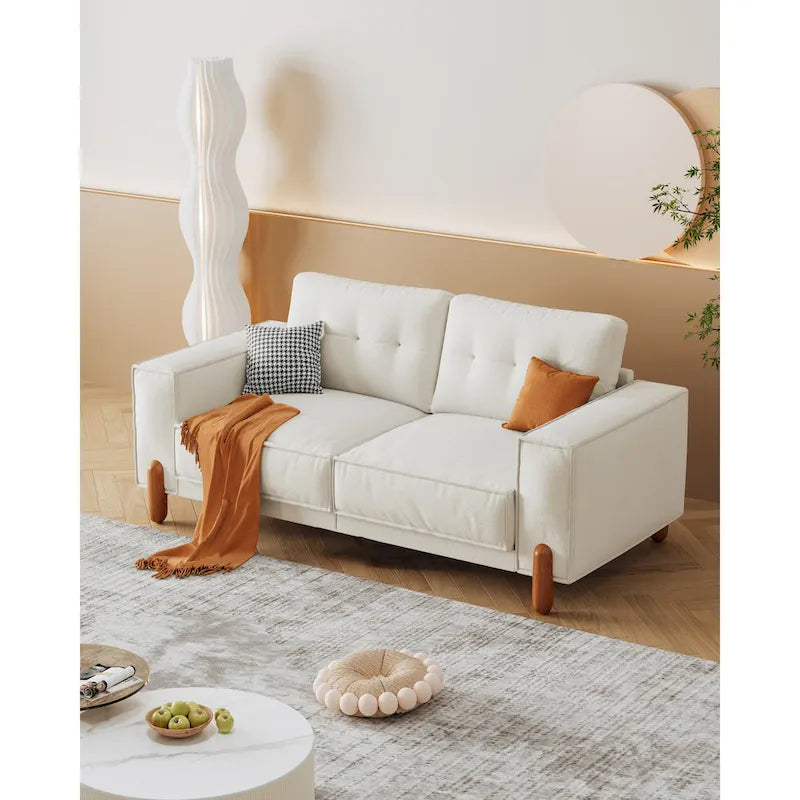 Couches for Living Room