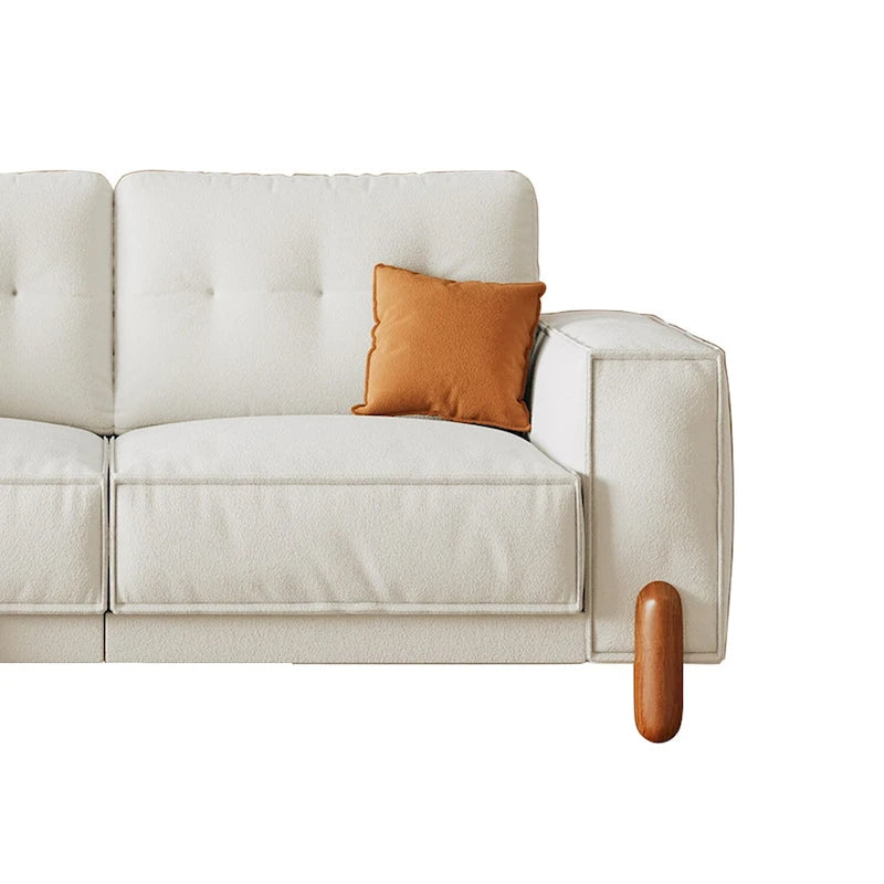 Couches for Living Room