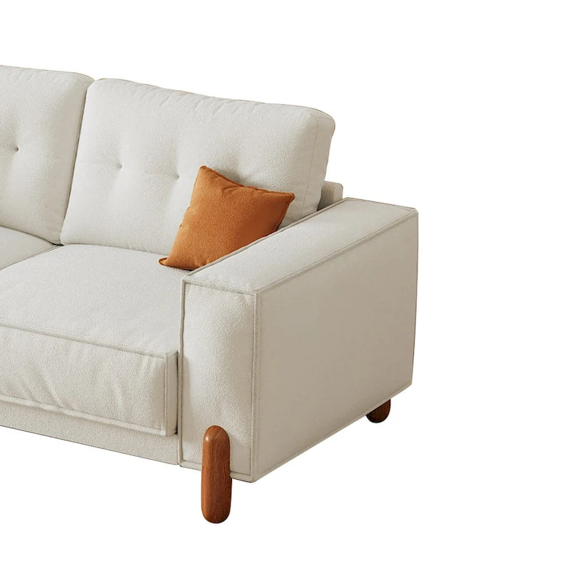 Couches for Living Room