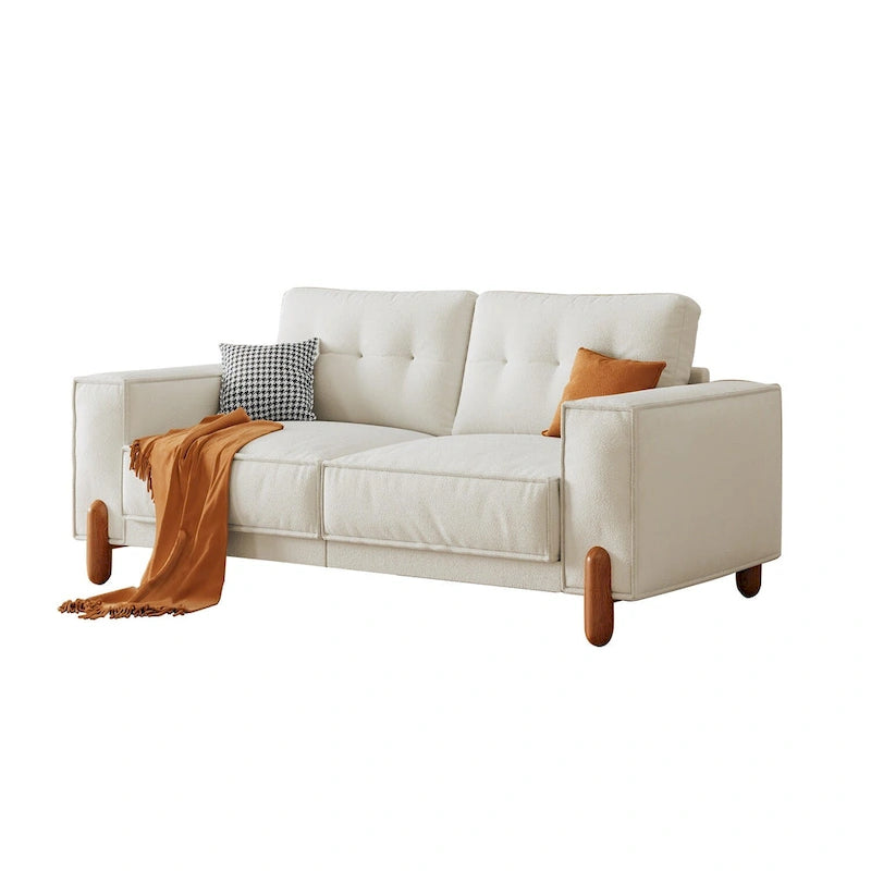 Couches for Living Room