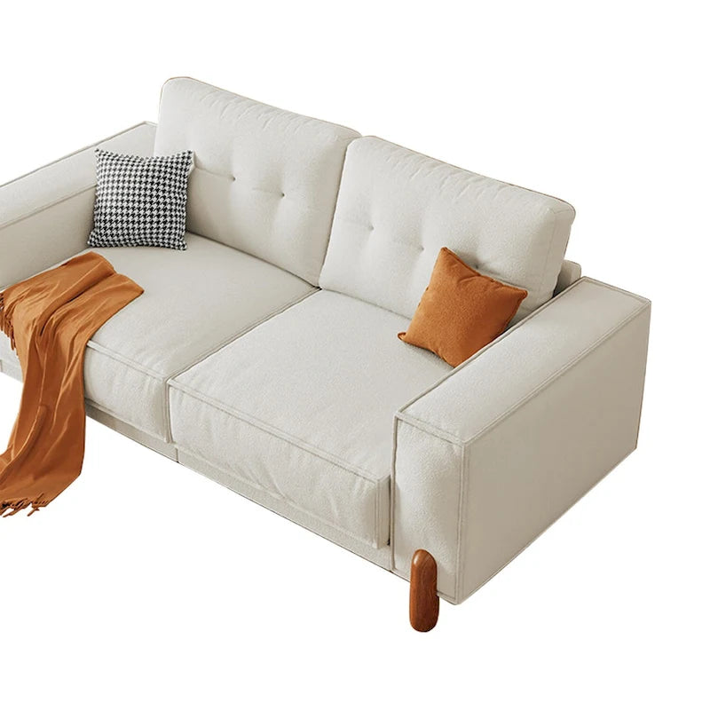 Couches for Living Room