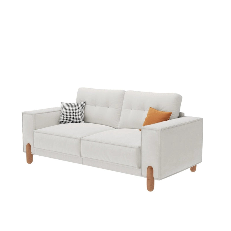 Couches for Living Room