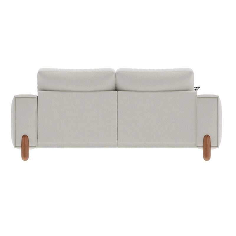 Couches for Living Room