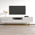 75 TV Stand