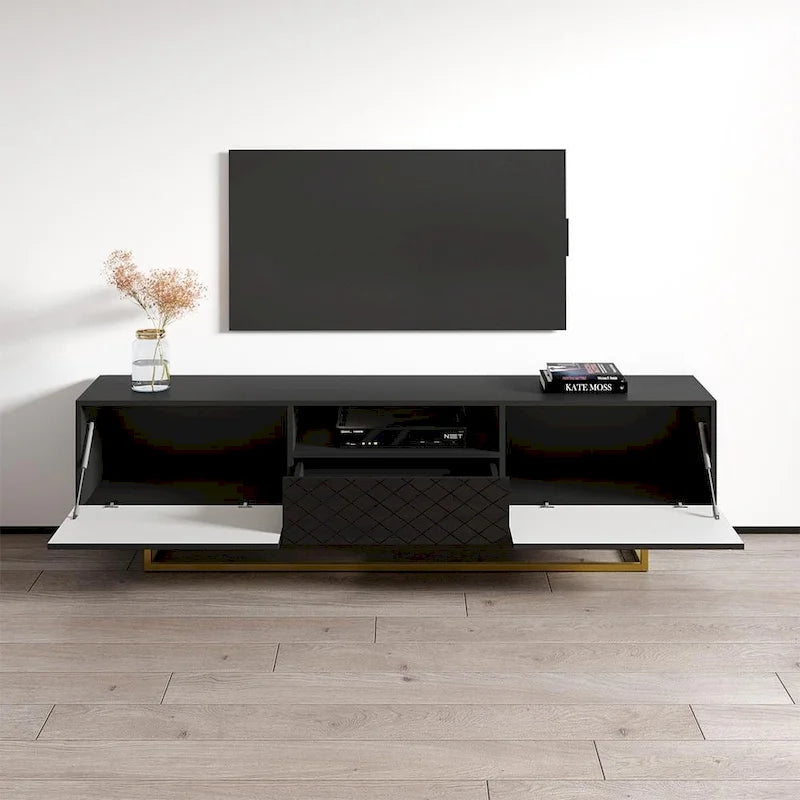 75 TV Stand