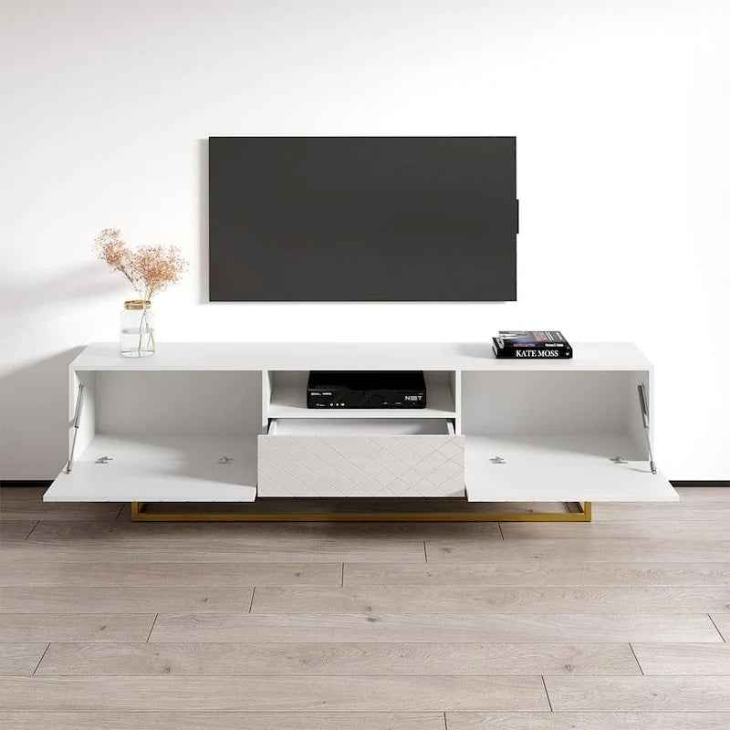 75 TV Stand