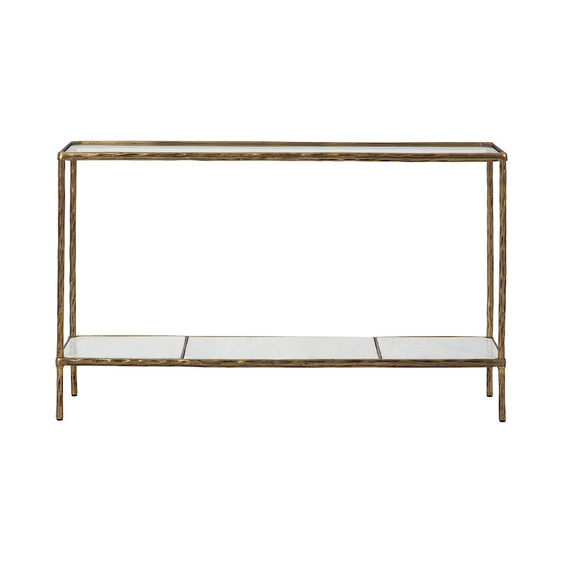 Console Sofa Table