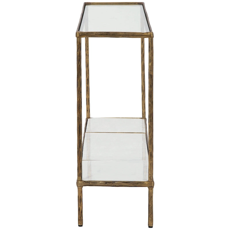Console Sofa Table