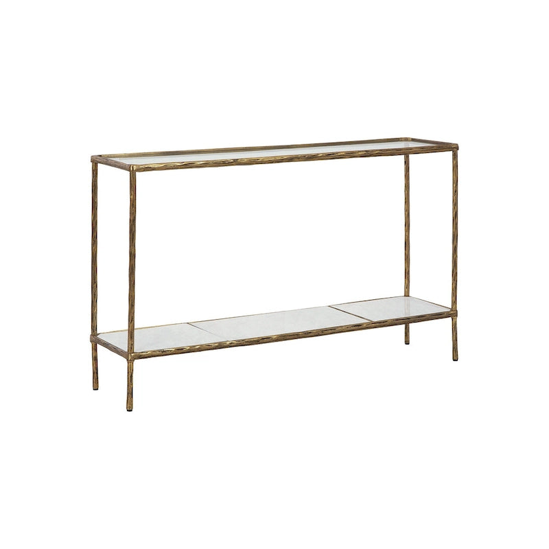 Console Sofa Table