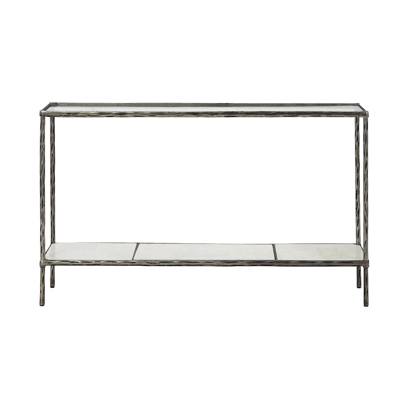Console Sofa Table