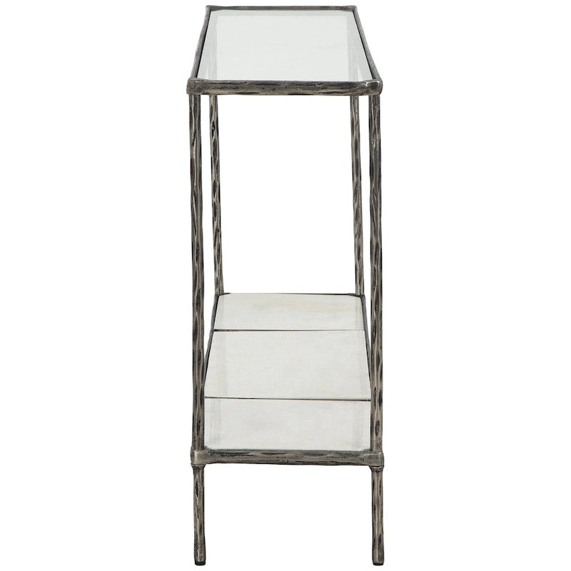 Console Sofa Table