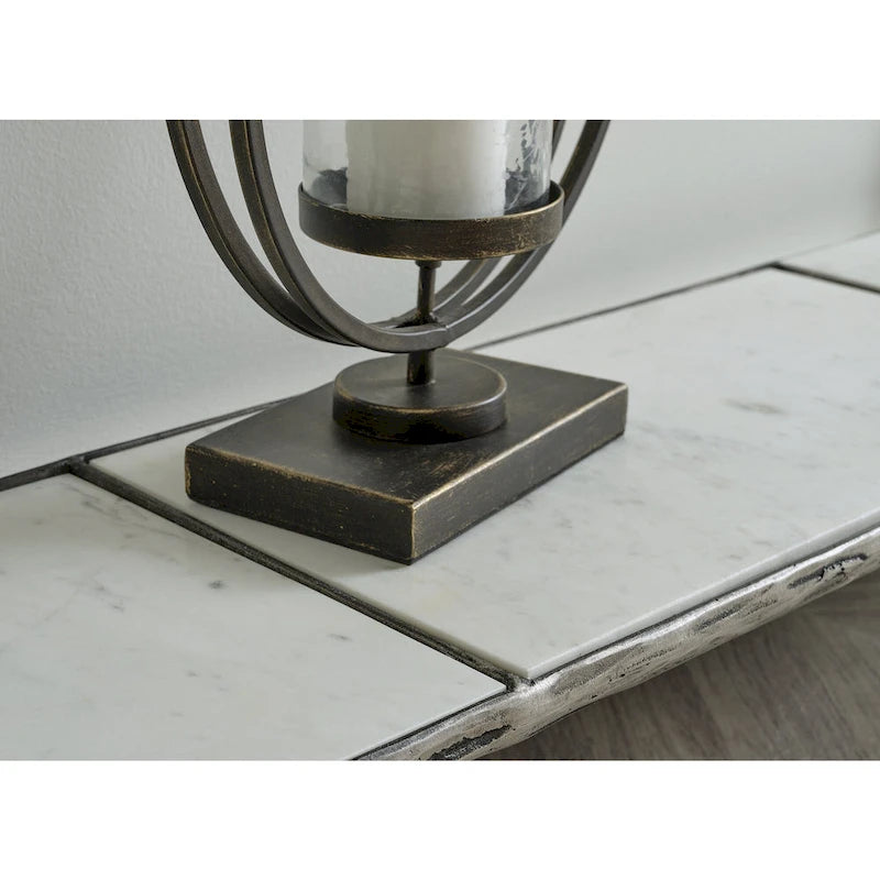 Console Sofa Table