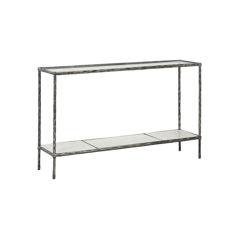 Console Sofa Table