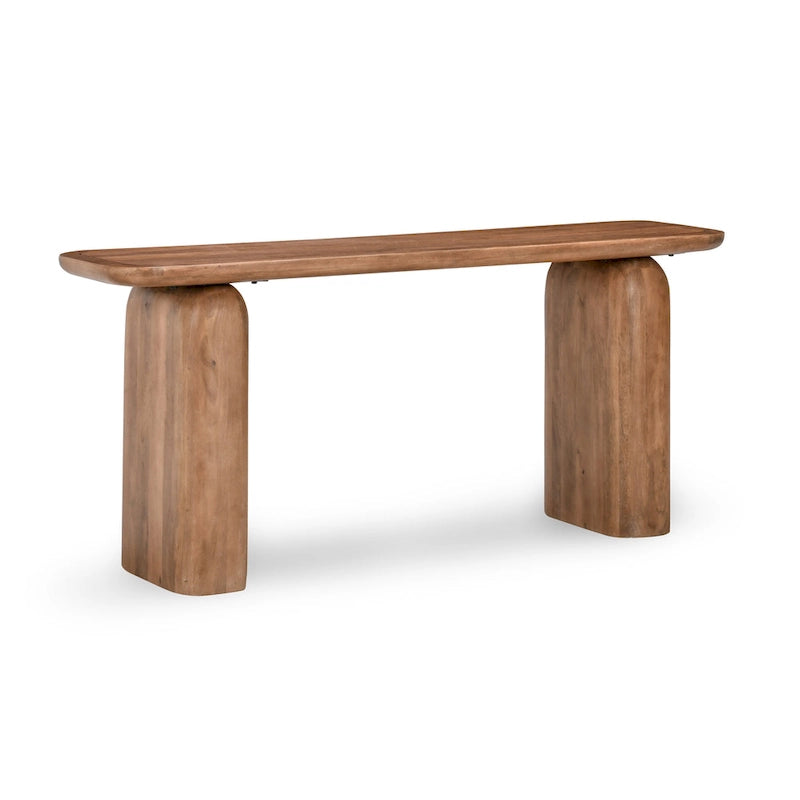 68 Console Table
