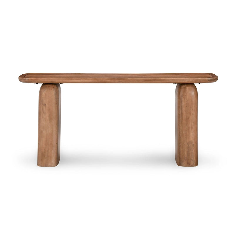 68 Console Table