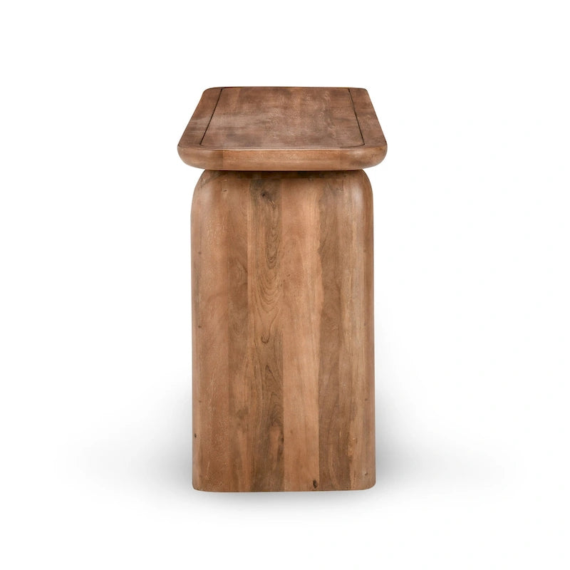 68 Console Table