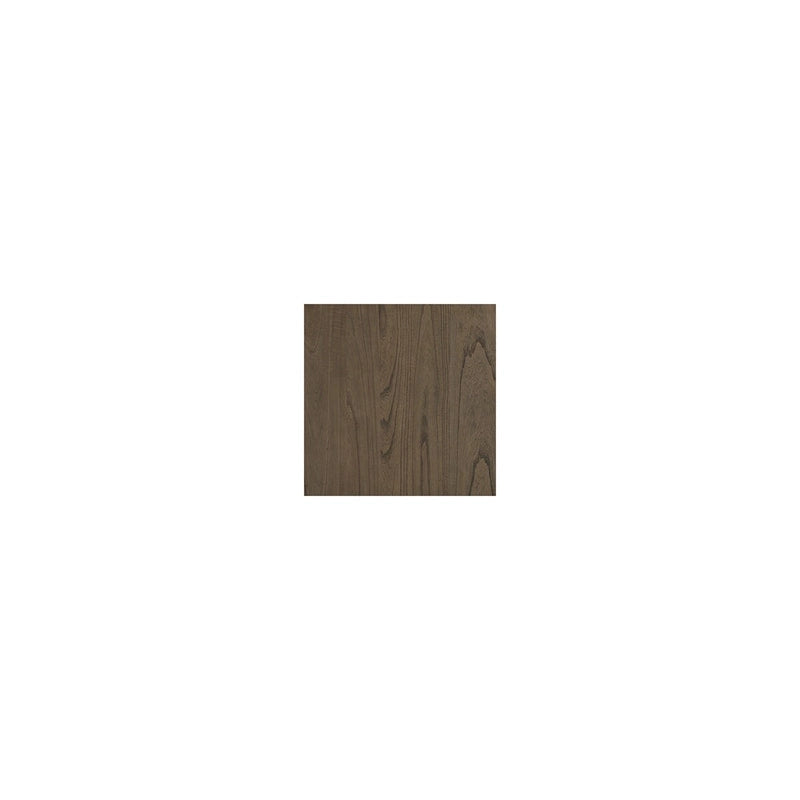 Brown End Table - 24W x 26D x 26.63H